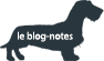 Blog-notes