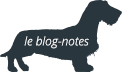 le blog-notes